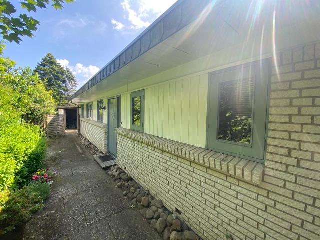 Haus kaufen in Langballig, Schleswig-Holstein