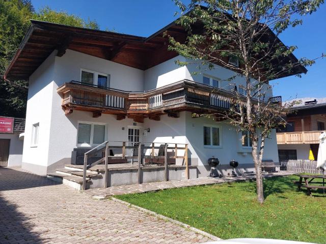 Haus kaufen in Ellmau, Tirol