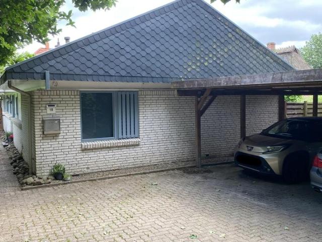 Haus kaufen in Langballig, Schleswig-Holstein