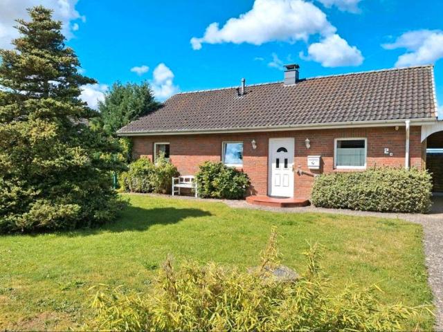 Haus kaufen in Quern, Schleswig-Holstein