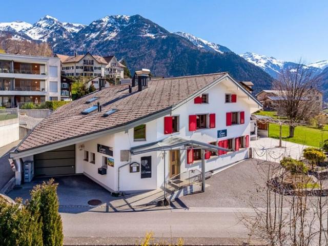 Immobilie kaufen in Schwändi (GL), Glarus