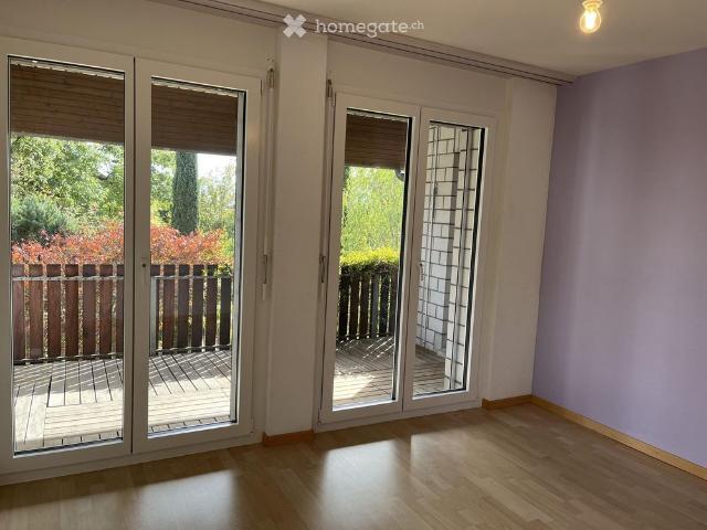 Haus mieten in Widen, Bezirk Bremgarten