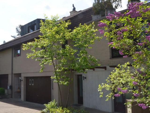 Haus mieten in Frauenfeld, Bezirk Frauenfeld