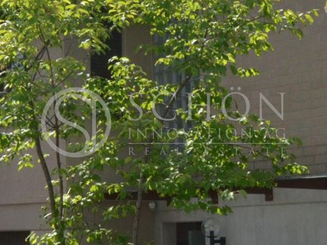 Haus mieten in Frauenfeld, Thurgau