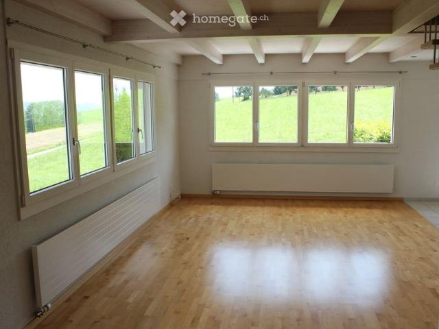 Haus mieten in Kaufdorf, Verwaltungsregion Bern-Mittelland