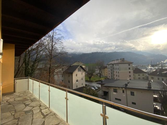 Haus kaufen in Jenbach, Tirol