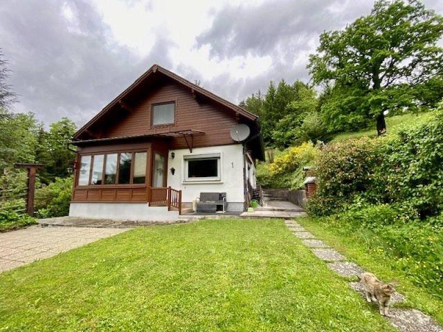 Haus kaufen in Böheimkirchen, Niederösterreich