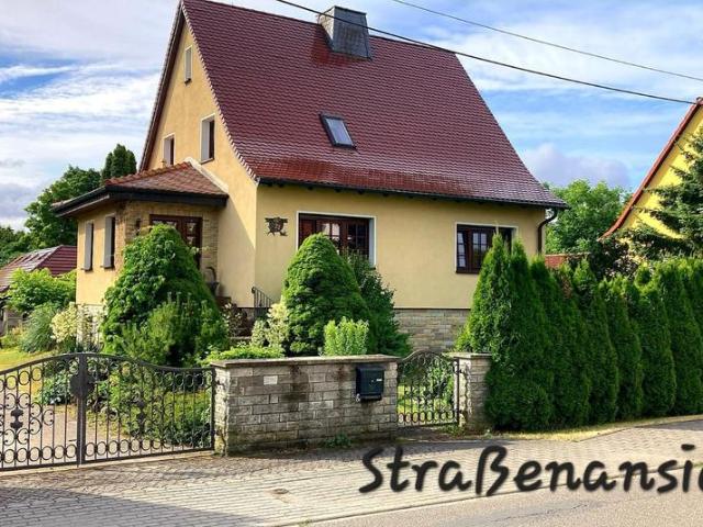 Haus kaufen in Landsberg