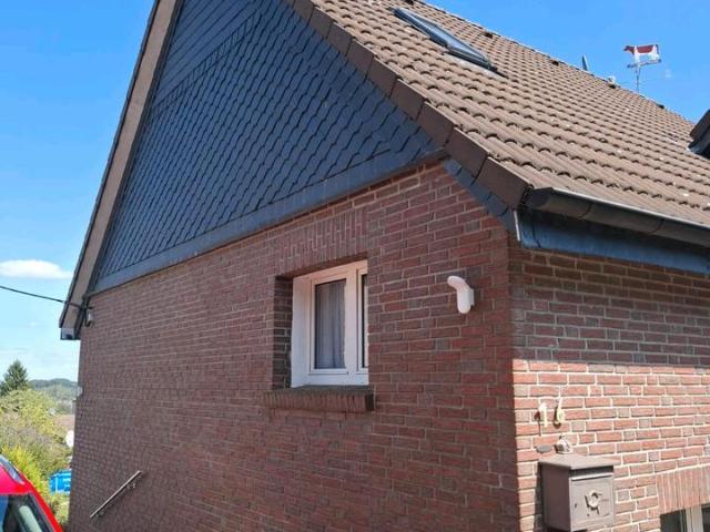 Haus kaufen in Niederhemer, Hemer