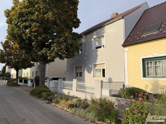 Haus kaufen in Katastralgemeinde Tulln, Tulln an der Donau