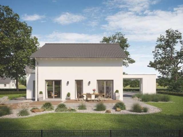 Haus kaufen in Meinerzhagen, Märkischer Kreis