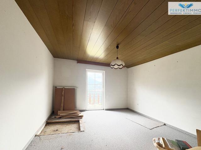 Haus kaufen in Karrösten, Tirol