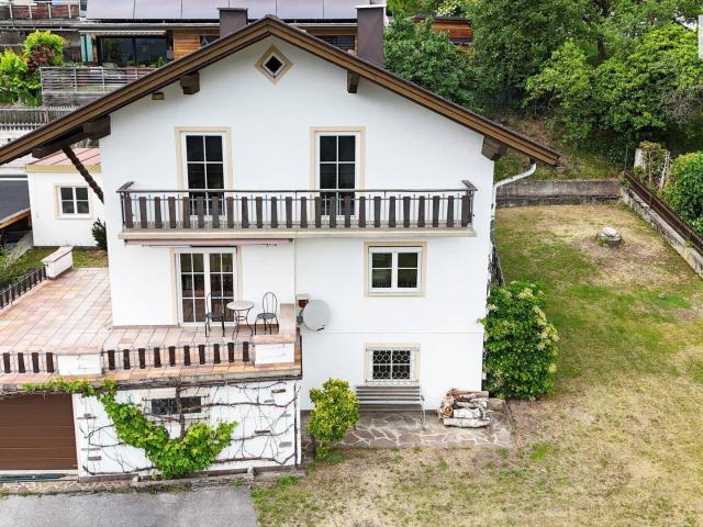 Haus kaufen in Karrösten, Tirol