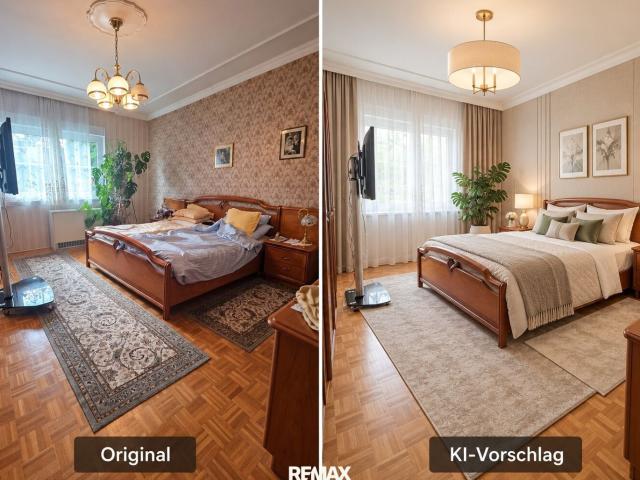 Haus kaufen in Guntramsdorf, Bezirk Mödling