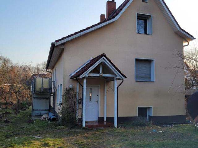 Haus kaufen in Zeesen, Königs Wusterhausen