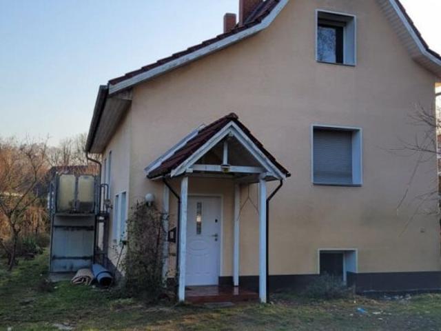 Haus kaufen in Zeesen, Königs Wusterhausen