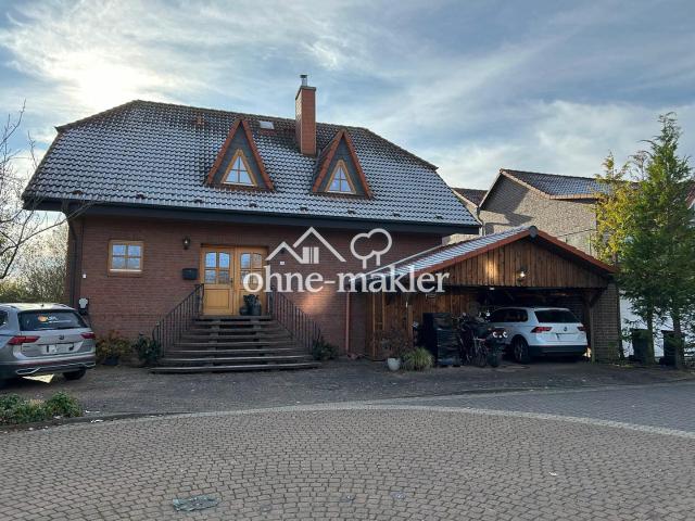 Haus kaufen in Sehnde, Niedersachsen