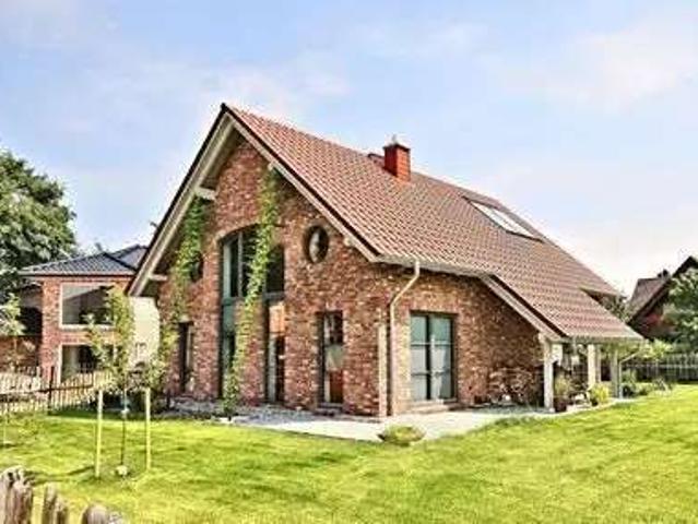 Haus kaufen in Schönberg, Kreis Herzogtum Lauenburg