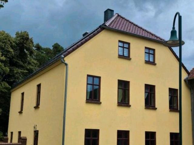 Haus kaufen in Jüterbog, Brandenburg