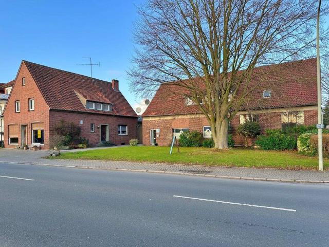 Haus kaufen in Welver, Nordrhein-Westfalen