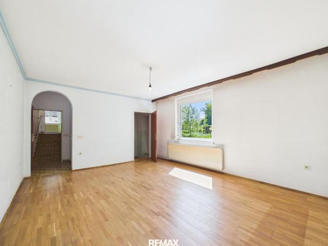 Haus kaufen in Neusiedl am See, Burgenland