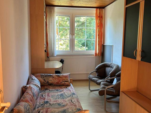 Haus kaufen in Wien