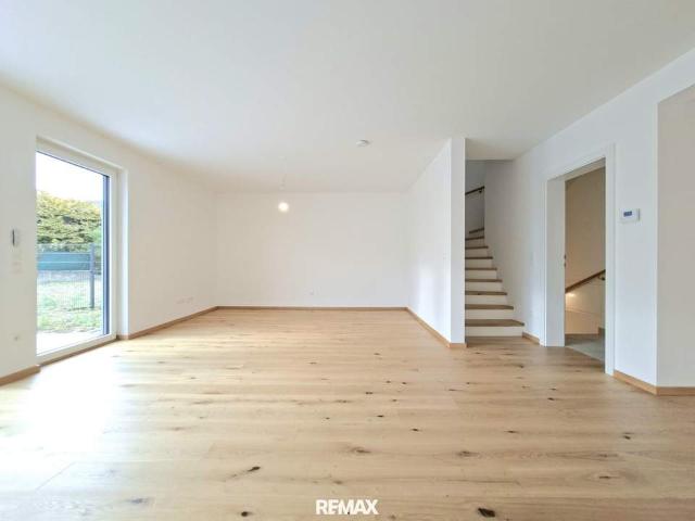 Haus kaufen in Donaustadt, Wien