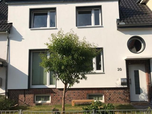 Haus kaufen in Kernstadt, Hameln