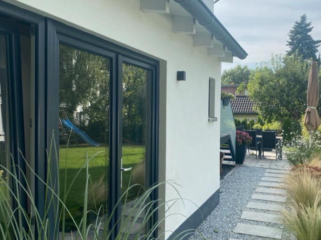 Haus kaufen in Zehlendorf, Berlin