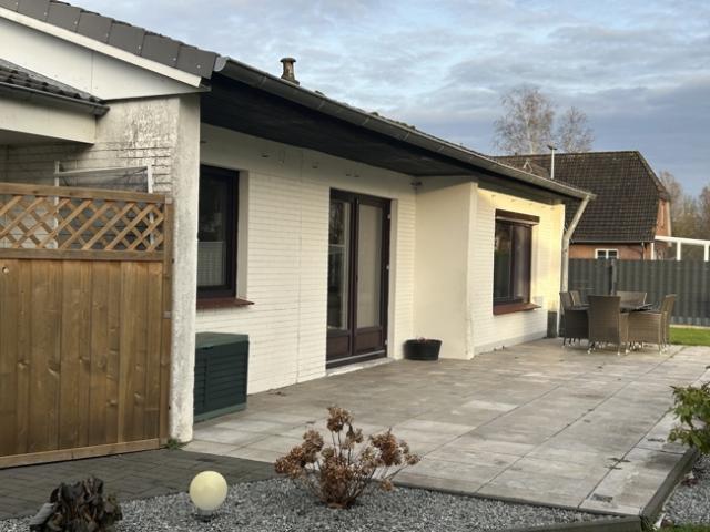 Villa kaufen in Oldersbek, Schleswig-Holstein