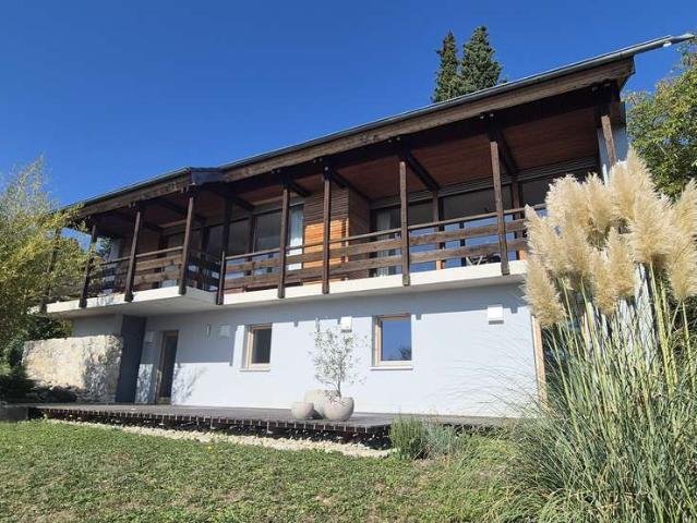 Haus kaufen in Landkreis Starnberg, Bayern
