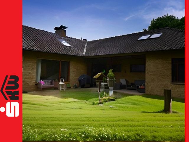 Haus kaufen in Versmold, Nordrhein-Westfalen