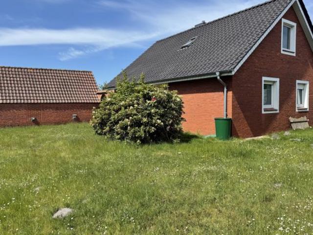 Haus kaufen in Papenburg, Niedersachsen