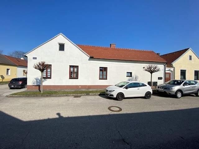 Haus kaufen in Neustadtl an der Donau, Niederösterreich
