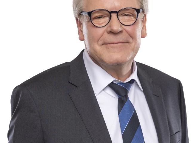 Erdgeschosswohnung kaufen in Lebach, Saarland