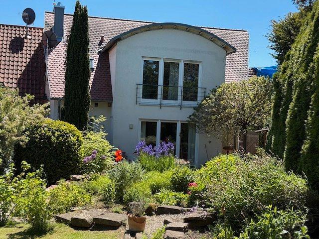 Haus kaufen in Tiefenbronn, Baden-Württemberg