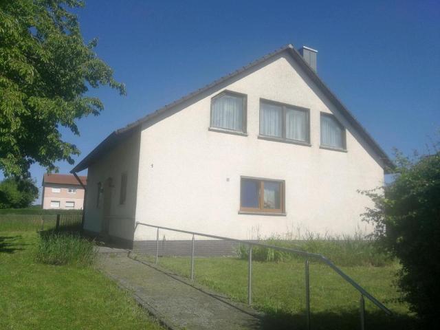 Haus kaufen in Rimpar, Bayern