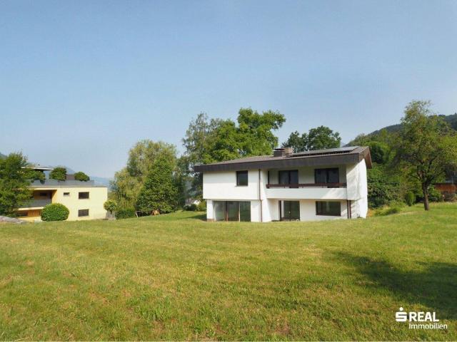 Haus kaufen in Nüziders