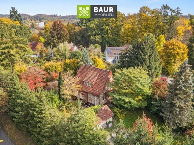 Haus kaufen in Bad Waldsee, Baden-Württemberg