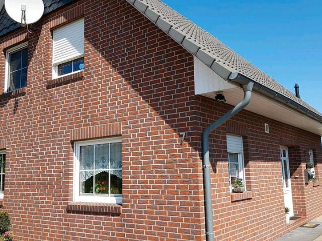 Haus kaufen in Herford, Nordrhein-Westfalen