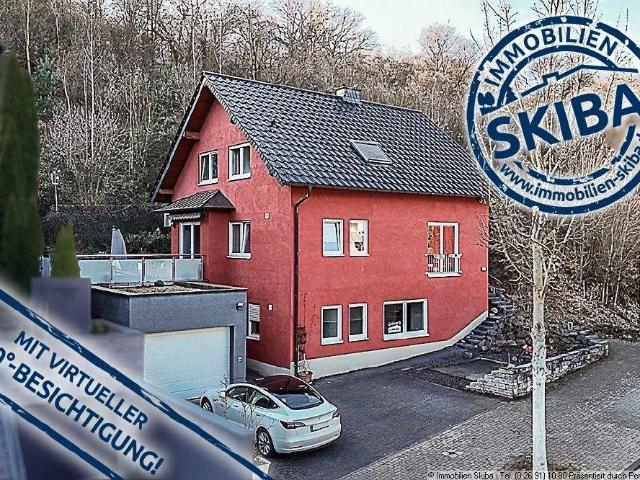 Haus kaufen in Bad Neuenahr-Ahrweiler, Rheinland-Pfalz