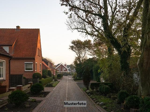 Haus kaufen in Glinde, Oerel