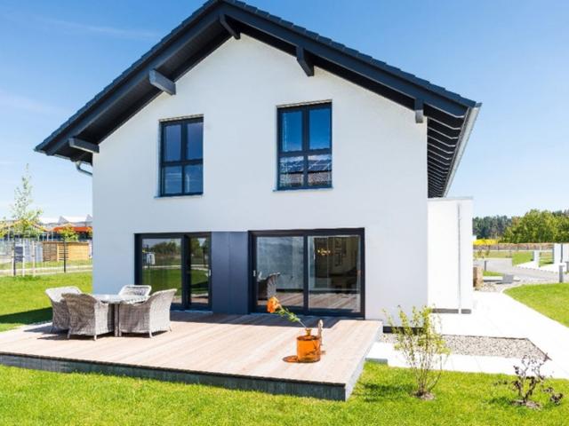 Villa kaufen in Bergkamen, Nordrhein-Westfalen