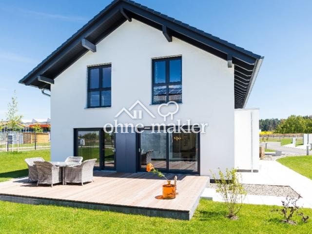 Haus kaufen in Kamen, Nordrhein-Westfalen