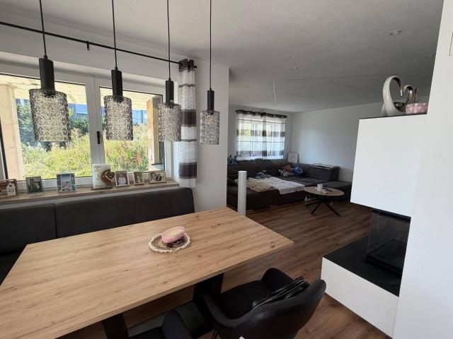 Haus kaufen in Altheim, Feldkirchen bei Mattighofen