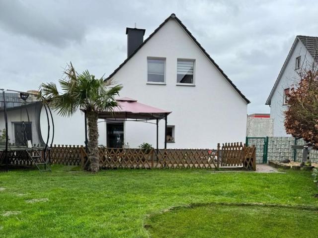 Haus kaufen in Avenwedde, Gütersloh
