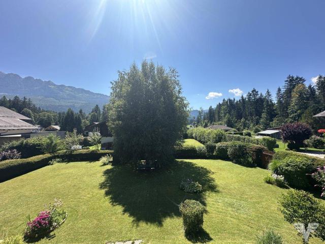 Haus kaufen in Bad Mitterndorf, Steiermark