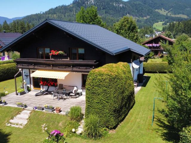 Haus kaufen in Bad Mitterndorf, Steiermark