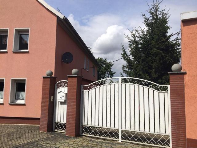 Haus kaufen in Bad Langensalza, Thüringen