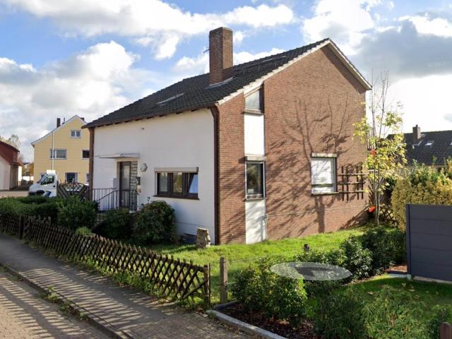 Haus kaufen in Diepholz, Niedersachsen
